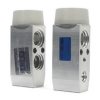 FISPA 4.2093 Expansion Valve, air conditioning